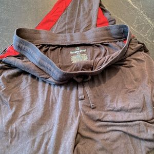 Tommy John lounge jogger